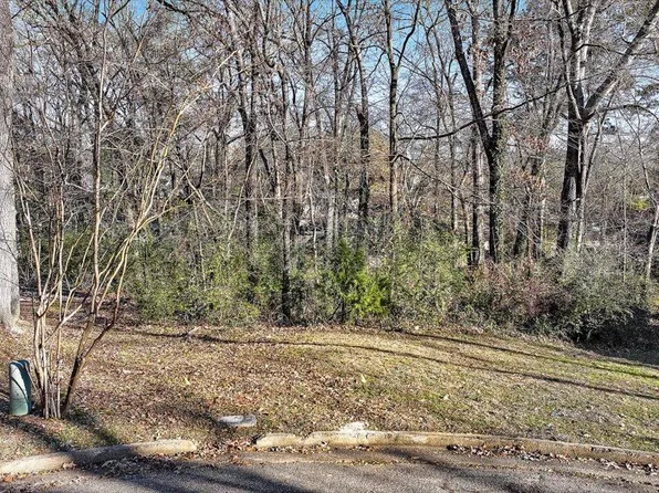 Mauri Cv, Clinton, MS 39056