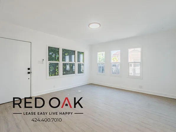 328 N Kingsley Dr #338-3/4, Los Angeles, CA 90004