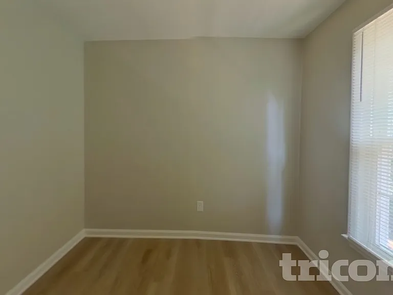 8806 Brass Bell Ct — Photo 12