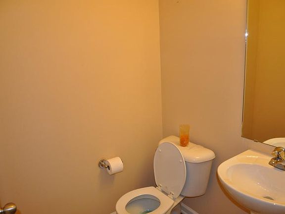 5th image of 12175 Hazelmoor Ct