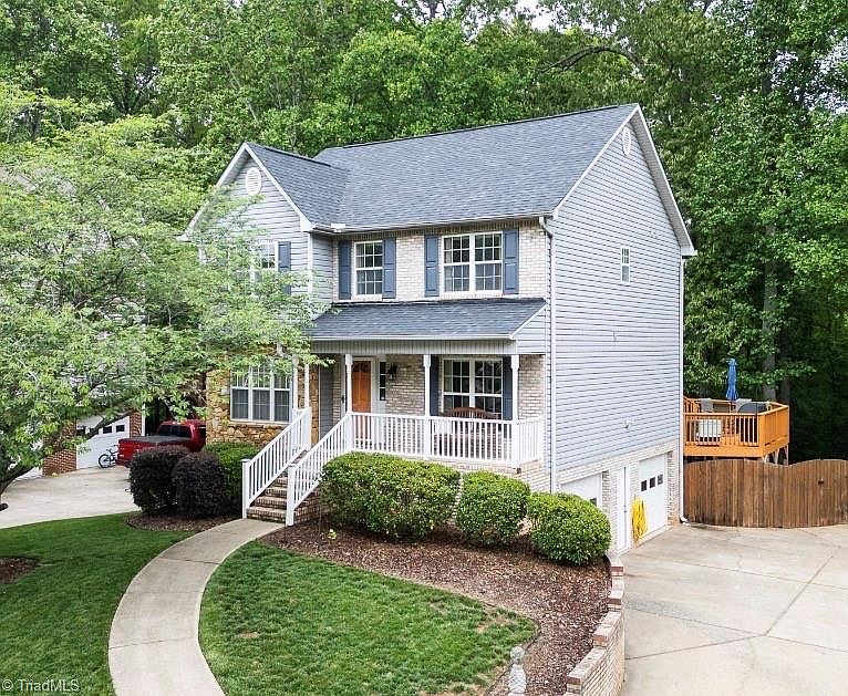 1st image of 3135 Creighton Ln