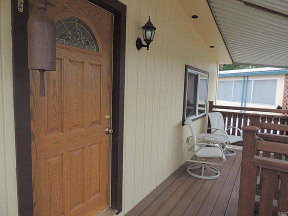 4th image of 32 BENICIA WAY Way