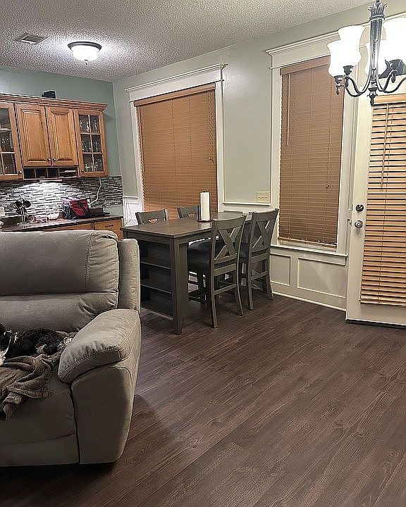 2nd image of 202 Pebblestone Dr