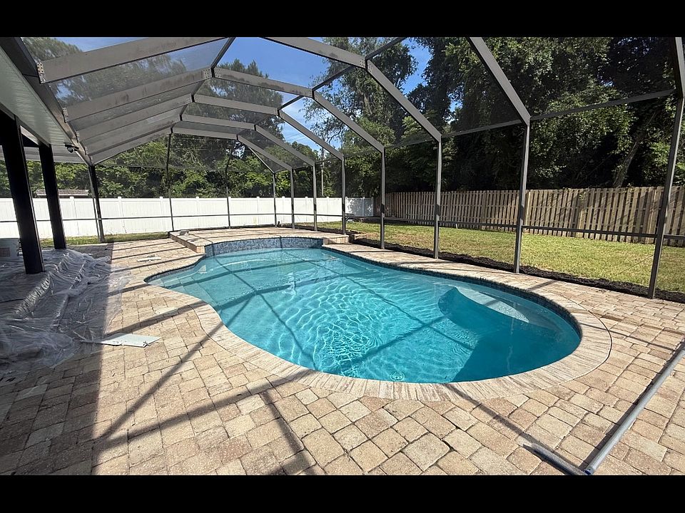 2nd image of 101 Maries Way