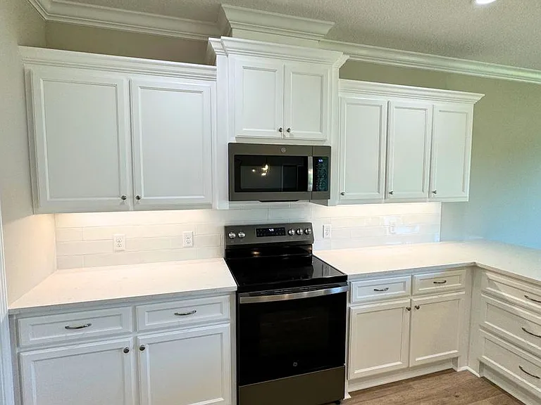 135 Green Turtle Ct — Photo 9
