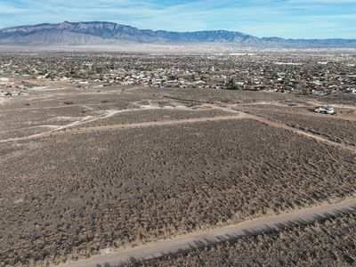 29 8th St NE, Rio Rancho, NM, 87124