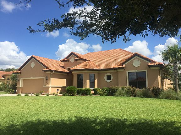 3rd image of 1885 W Quail Meadow Ct