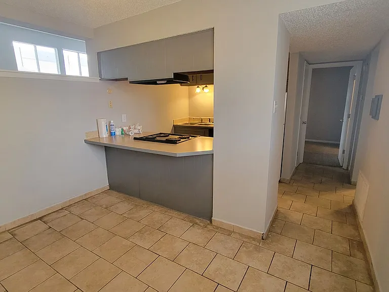 Cimarron Apartments — Photo 100