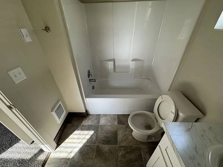 119 Jewel Basin Ct — Photo 7
