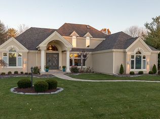 20 Greenbriar Dr, Mattoon, IL