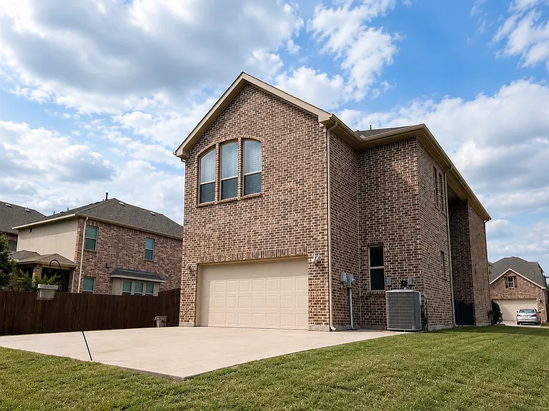 3040 Martello Ln — Photo 50