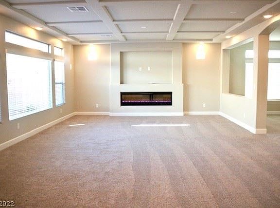 2nd image of 6206 Olde Lockford Ct