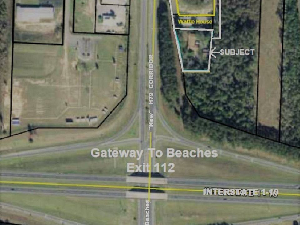 11 Son In Law Rd, Bonifay, FL 32425 MLS 11009263 Zillow