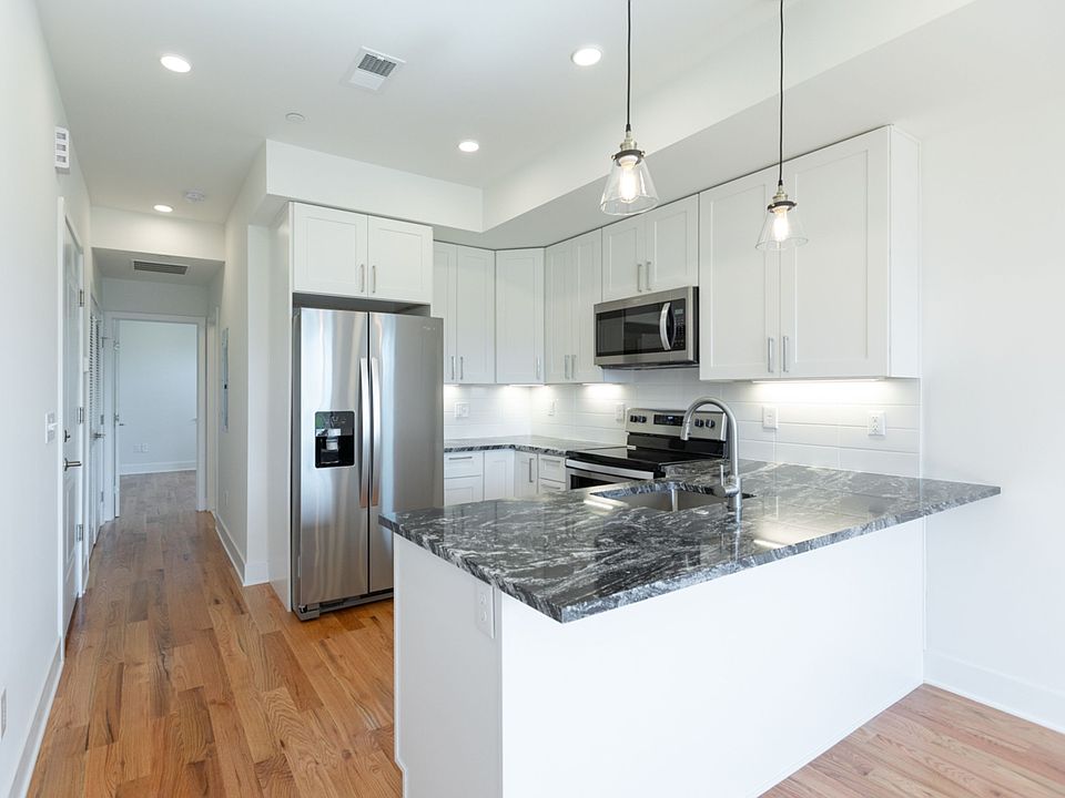 1st image of 505 W Norris St #22