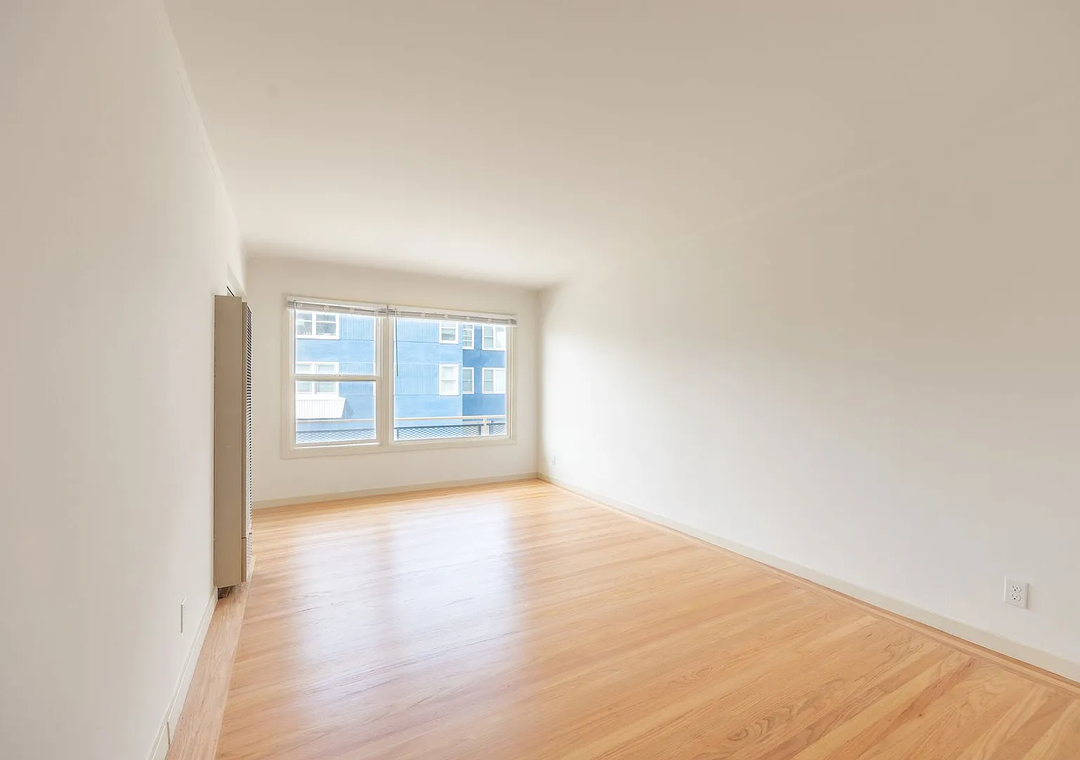 435 Euclid Avenue (386r) — Photo 3