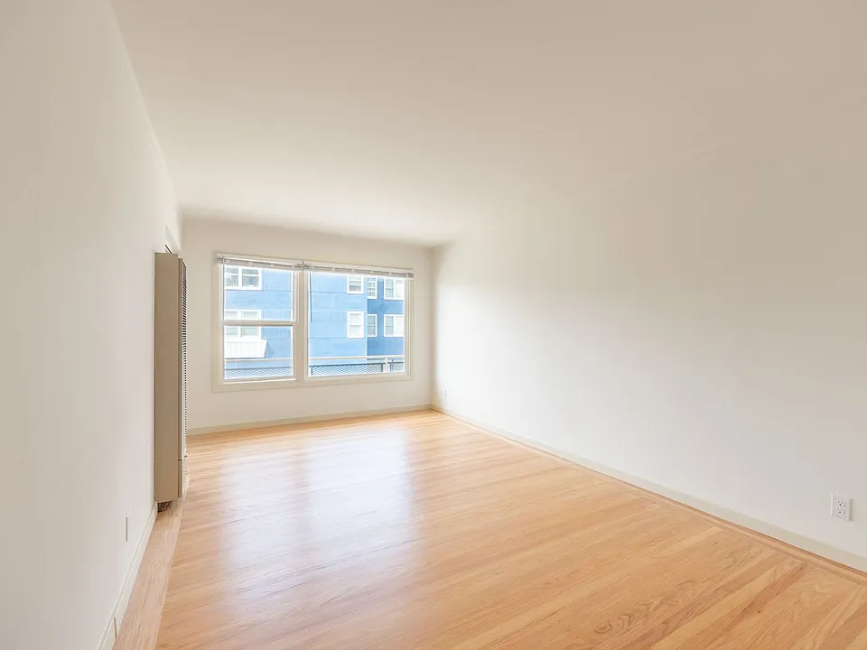 435 Euclid Ave #386R