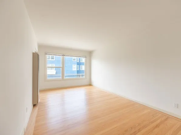 435 Euclid Ave #386R, San Francisco, CA 94118