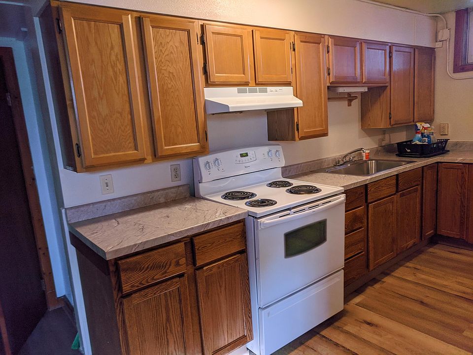 1st image of 1-613 S 9th St #1