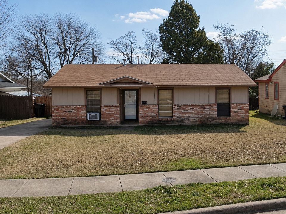 1st image of 2336 Talco Dr