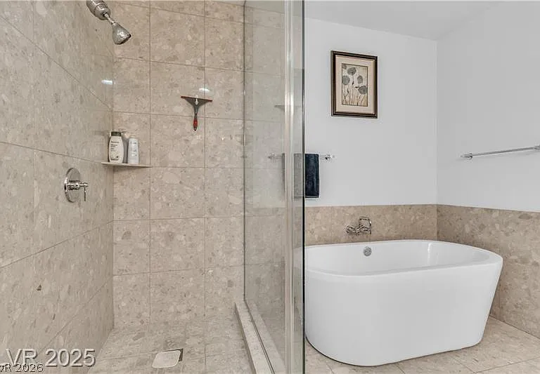 4525 Dean Martin Dr #3207 — Photo 59