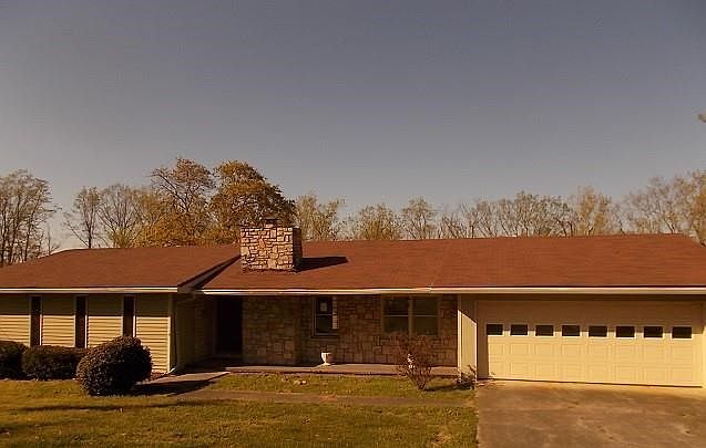 1st image of 6660 Chaparral Dr