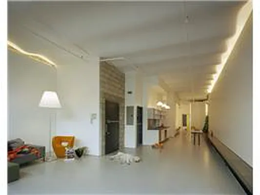 Rented by Douglas Elliman | media 49