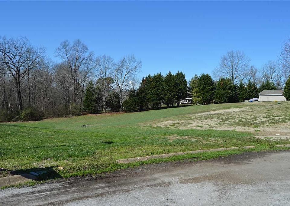 1st image of 0 County Road 327