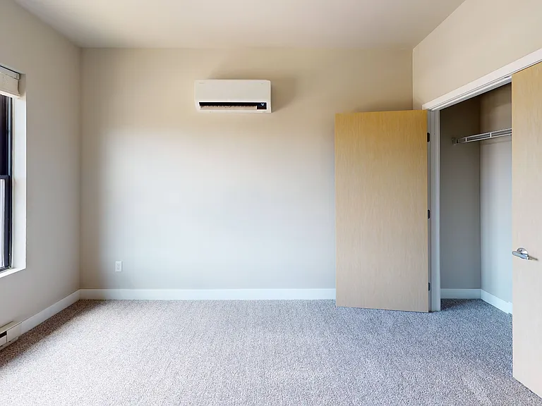 Archway Apartments | 3 Bedroom | 2 Bath | Two Story