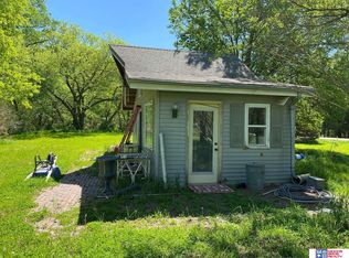 4700 W Mill Rd, Raymond, NE 68428