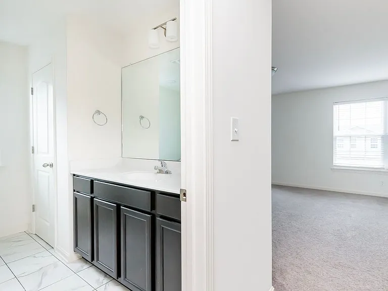 11512 Caswell Springs Way — Photo 27