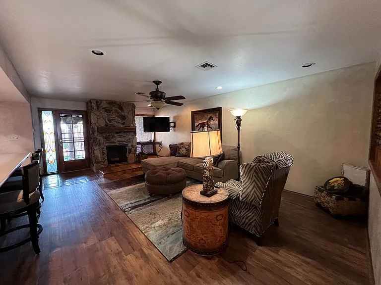 3539 S Cholla Dr — Photo 8