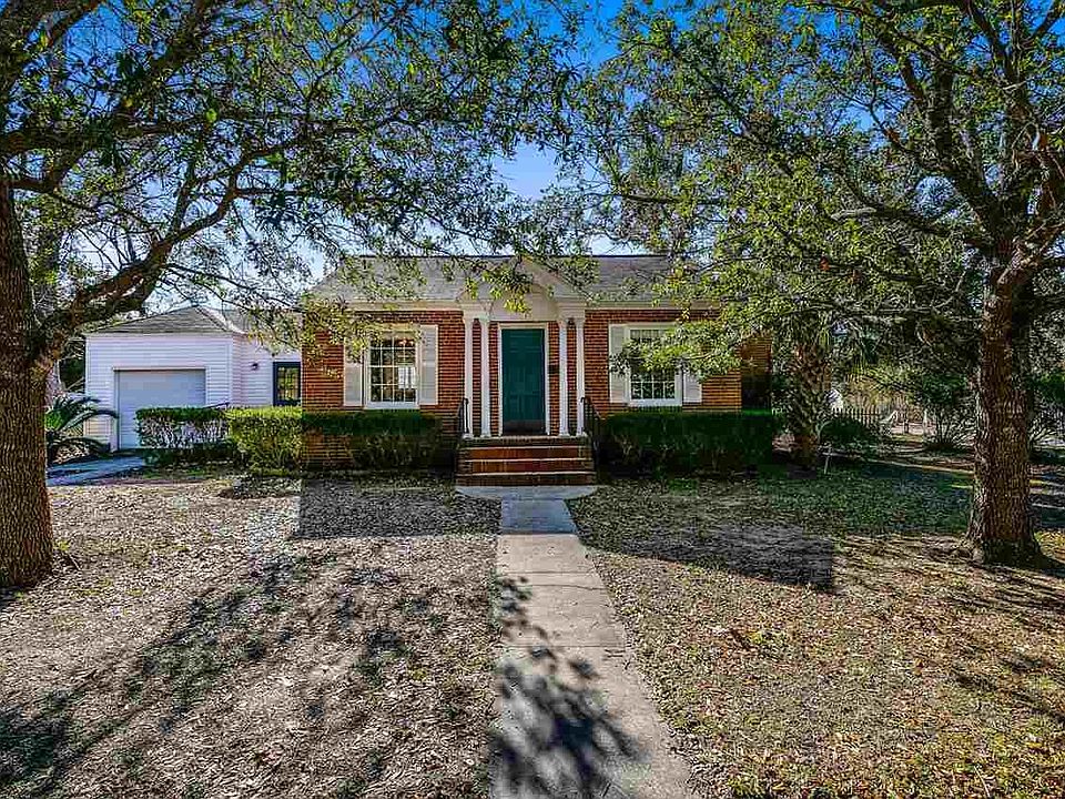 777 W Mallory St, Pensacola, FL 32501 Zillow