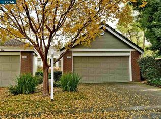 51 Glen Valley Cir, Danville, CA