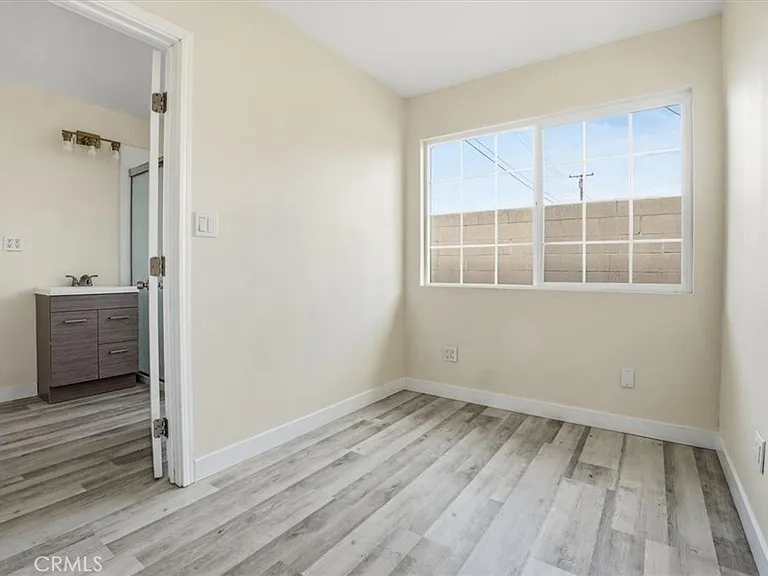 12620 Anthony Pl — Photo 9