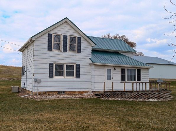 W1056 County Road D