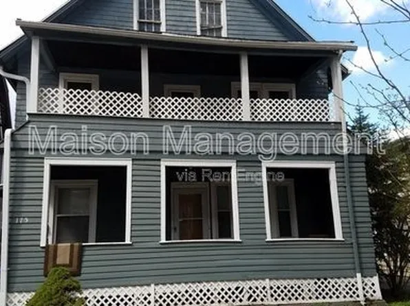 175 Pearl St APT 1, Rochester, NY 14607