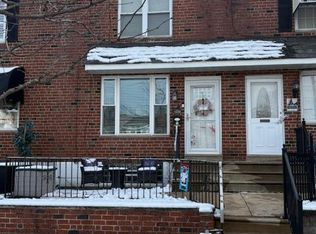 1818 Packer Ave, Philadelphia, PA 19145