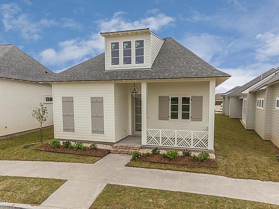 5th image of 204 Montego Bay Dr