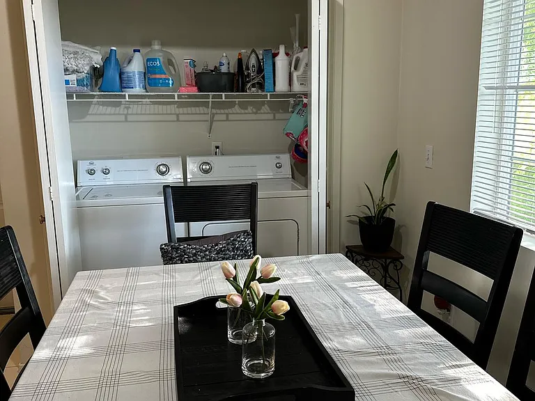600 Hosking Ave #45 — Photo 10