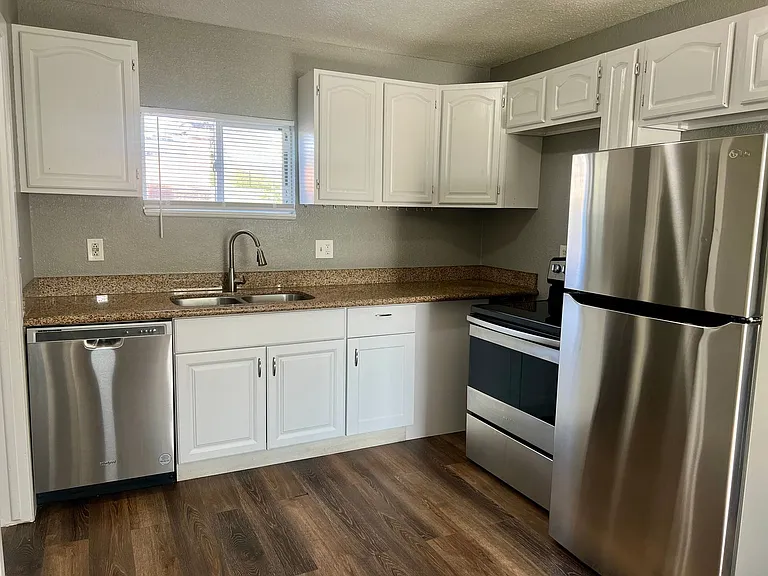 3535 Bruce Randolph Ave #B — Photo 4