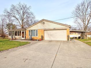 3748 Springdale Rd, Cincinnati, OH 45251