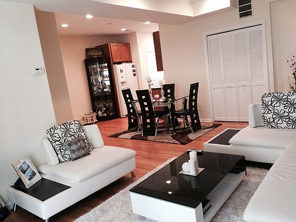 2nd image of 1641 W Farwell Ave APT 1N