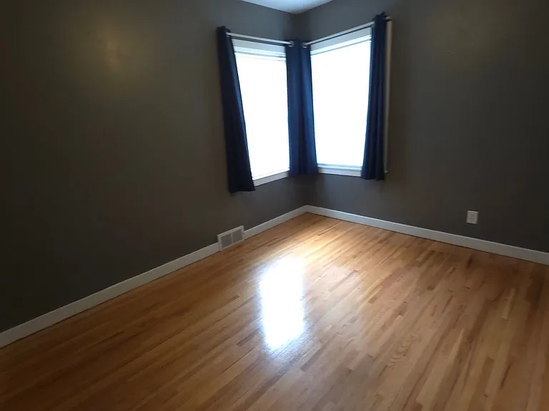 926 N Mandan St — Photo 12