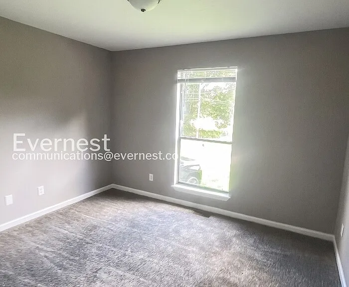 8025 Marsh Mountain Rd — Photo 9
