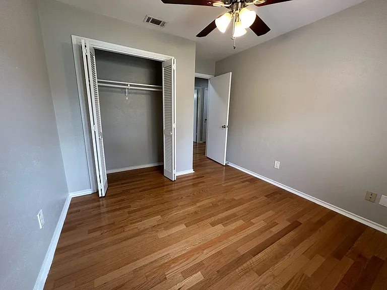 12101 Scissortail Dr — Photo 26