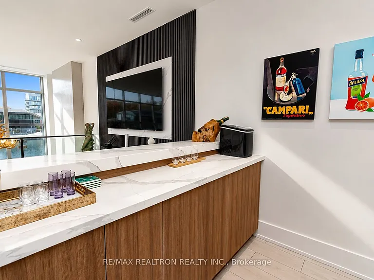 3782 Ferretti Ct — Photo 15