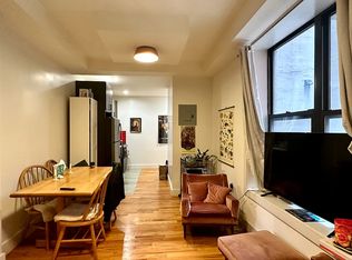 269 Kosciuszko St #103, Brooklyn, NY 11221