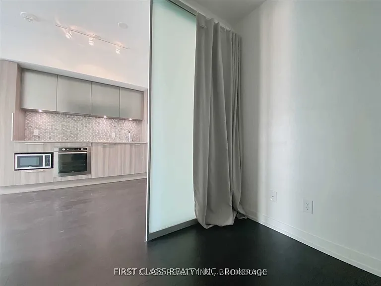 85 Wood St #2310 — Photo 13