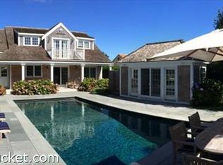 15 Hedgebury Ln, Nantucket, MA 02554