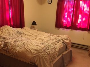 6721 Hammersley Rd APT 6, Madison, WI 53711